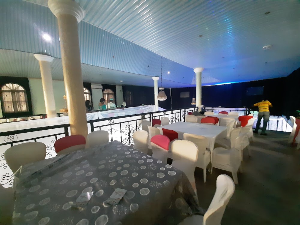 Rainbow Event Centre photo 2